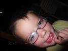 Thumbnail image of DSCF2115.JPG