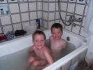 Thumbnail image of DSCF2116.JPG