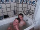 Thumbnail image of DSCF2117.JPG