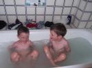 Thumbnail image of DSCF2118.JPG