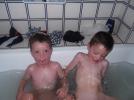 Thumbnail image of DSCF2119.JPG