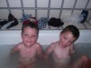 Thumbnail image of DSCF2120.JPG