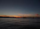Thumbnail image of DSCF2129.JPG