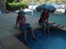 Thumbnail image of DSCF2130.JPG