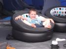 Thumbnail image of DSCF1903.JPG