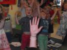 Thumbnail image of DSCF1956.JPG