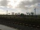 Thumbnail image of 2012-09-29 15.03.10.jpg