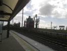 Thumbnail image of 2012-09-29 15.03.13.jpg