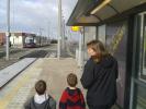 Thumbnail image of 2012-09-29 15.03.19.jpg
