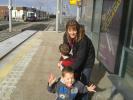Thumbnail image of 2012-09-29 15.03.27.jpg