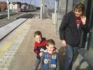 Thumbnail image of 2012-09-29 15.03.29.jpg