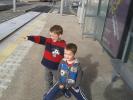 Thumbnail image of 2012-09-29 15.03.33.jpg