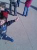 Thumbnail image of 2012-09-29 15.28.10.jpg