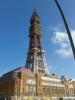 Thumbnail image of 2012-09-29 15.28.22.jpg