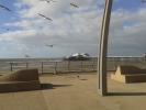 Thumbnail image of 2012-09-29 15.28.31.jpg