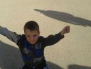 Thumbnail image of 2012-09-29 15.28.48.jpg