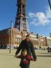 Thumbnail image of 2012-09-29 15.29.18.jpg