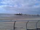Thumbnail image of 2012-09-29 15.30.02.jpg