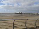 Thumbnail image of 2012-09-29 15.30.05.jpg