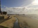 Thumbnail image of 2012-09-29 15.37.37.jpg