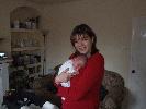 Thumbnail image of 2007_01180011.JPG