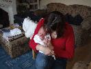 Thumbnail image of 2007_01180016.JPG