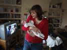 Thumbnail image of 2007_01180017.JPG