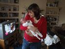 Thumbnail image of 2007_01180018.JPG