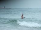 Thumbnail image of DSCF2314.JPG