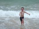 Thumbnail image of DSCF2336.JPG