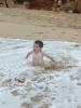 Thumbnail image of DSCF2339.JPG