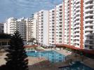 Thumbnail image of DSCF2343.JPG