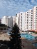 Thumbnail image of DSCF2344.JPG