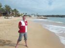Thumbnail image of DSCF2357.JPG