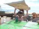 Thumbnail image of DSCF2359.JPG