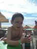 Thumbnail image of DSCF2360.JPG