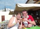 Thumbnail image of DSCF2364.JPG