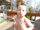 Thumbnail image of DSCF2369.JPG