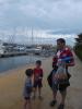 Thumbnail image of DSCF2378.JPG