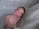 Thumbnail image of DSCF2430.JPG