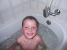 Thumbnail image of DSCF2432.JPG