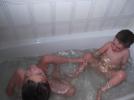 Thumbnail image of DSCF2433.JPG