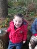 Thumbnail image of DSCF2282.JPG