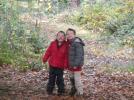 Thumbnail image of DSCF2285.JPG
