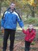 Thumbnail image of DSCF2294.JPG