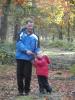 Thumbnail image of DSCF2295.JPG