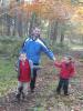 Thumbnail image of DSCF2296.JPG