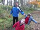 Thumbnail image of DSCF2297.JPG