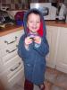 Thumbnail image of DSCF2560.JPG