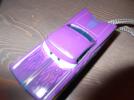 Thumbnail image of DSCF2561.JPG